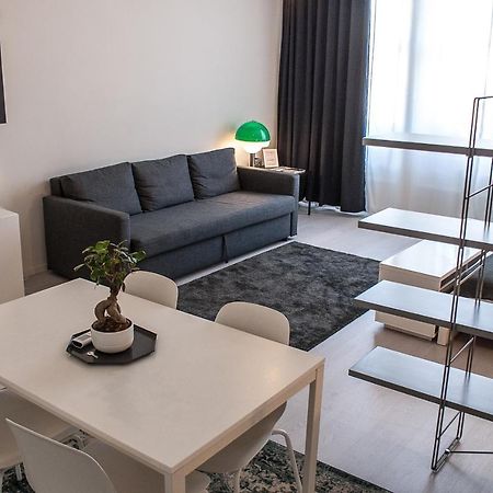 Baixa24 •P3R• Super Estudio No Centro Historico Porto Eksteriør billede