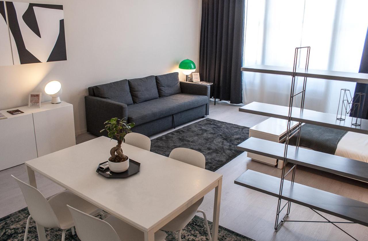 Baixa24 •P3R• Super Estudio No Centro Historico Porto Eksteriør billede